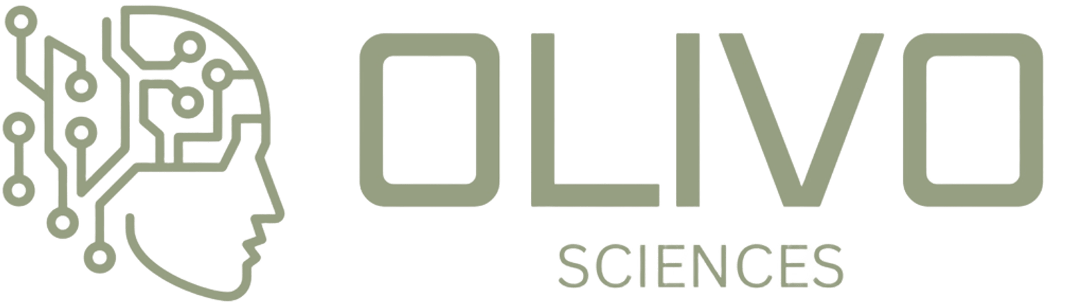 Olivo Sciences